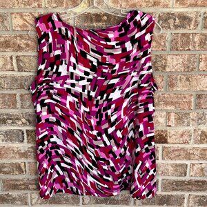 Jones Studio Camisole